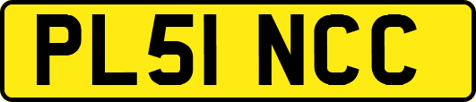 PL51NCC
