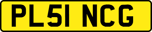 PL51NCG