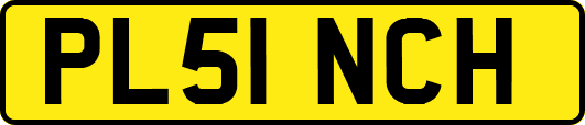 PL51NCH