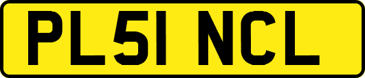 PL51NCL