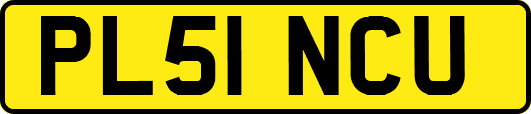 PL51NCU