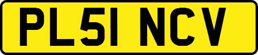 PL51NCV