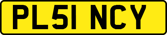 PL51NCY