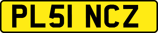 PL51NCZ