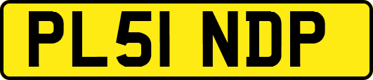 PL51NDP