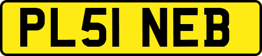 PL51NEB