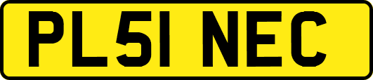 PL51NEC