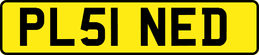 PL51NED