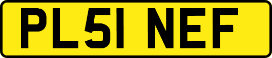 PL51NEF