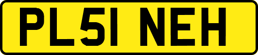 PL51NEH