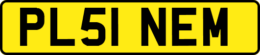 PL51NEM