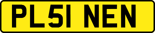 PL51NEN