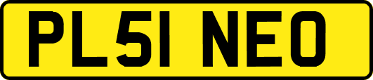PL51NEO