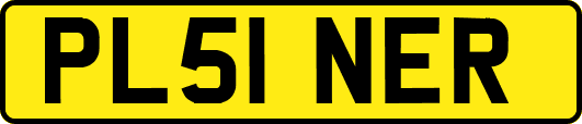 PL51NER