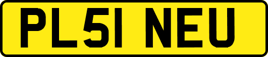 PL51NEU