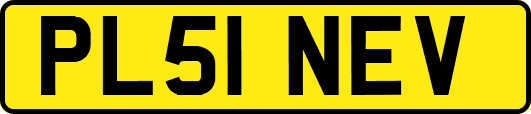 PL51NEV