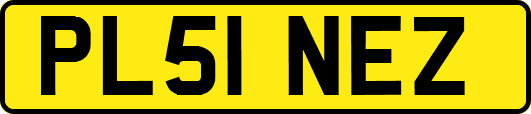 PL51NEZ