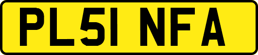 PL51NFA