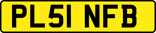 PL51NFB