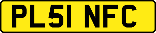 PL51NFC
