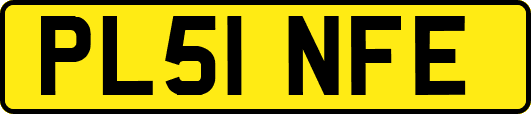 PL51NFE