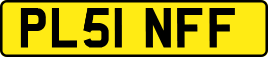 PL51NFF