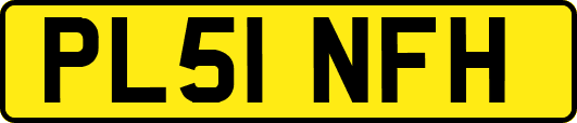 PL51NFH