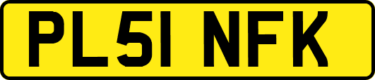 PL51NFK