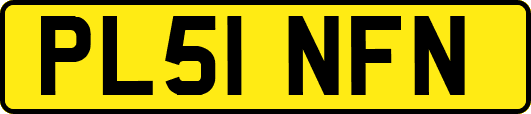PL51NFN