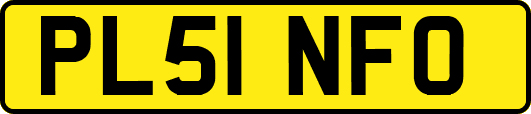 PL51NFO