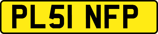 PL51NFP