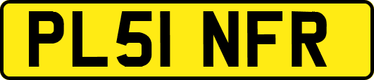 PL51NFR