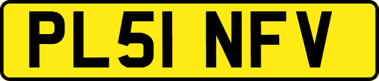 PL51NFV