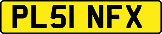 PL51NFX