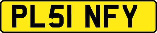 PL51NFY