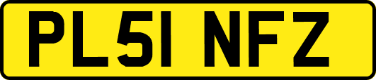 PL51NFZ