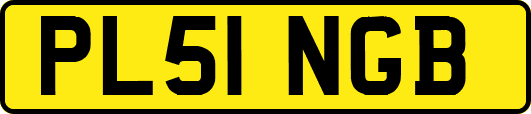 PL51NGB