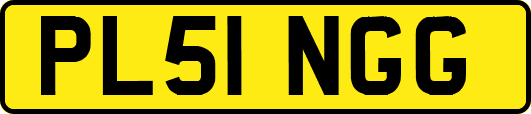 PL51NGG