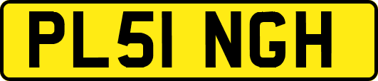 PL51NGH