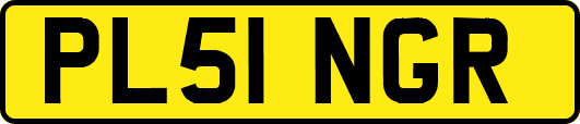 PL51NGR