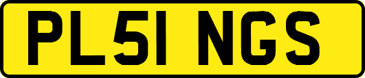 PL51NGS