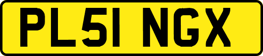 PL51NGX