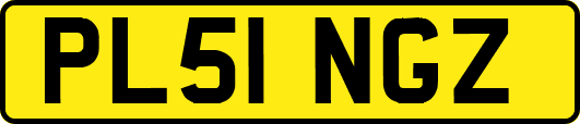 PL51NGZ