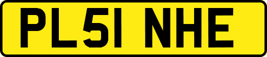 PL51NHE