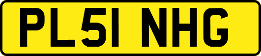 PL51NHG