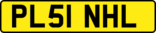 PL51NHL