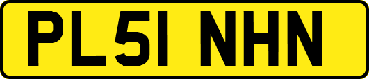 PL51NHN