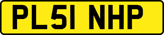PL51NHP