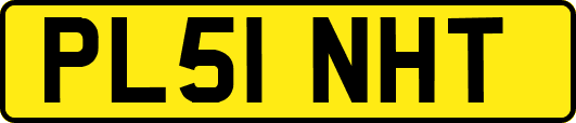 PL51NHT