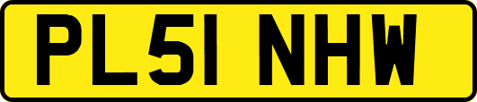 PL51NHW